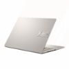 圖片 ASUS 華碩 VivoBook S14 S5402ZA-0098G12500H 14.5吋 輕薄筆電