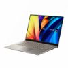 圖片 ASUS 華碩 VivoBook S14 S5402ZA-0098G12500H 14.5吋 輕薄筆電
