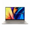 圖片 ASUS 華碩 VivoBook S14 S5402ZA-0098G12500H 14.5吋 輕薄筆電