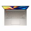 圖片 ASUS 華碩 VivoBook S14 S5402ZA-0098G12500H 14.5吋 輕薄筆電