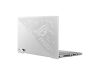 圖片 ASUS 華碩 ROG Zephyrus G14 GA401QM-0022D5900HS 14吋 電競筆電