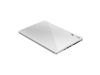 圖片 ASUS 華碩 ROG Zephyrus G14 GA401QM-0022D5900HS 14吋 電競筆電