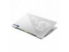 圖片 ASUS 華碩 ROG Zephyrus G14 GA401QM-0022D5900HS 14吋 電競筆電