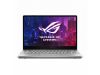 圖片 ASUS 華碩 ROG Zephyrus G14 GA401QM-0022D5900HS 14吋 電競筆電