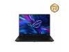 圖片 ASUS 華碩 ROG Zephyrus Flow X16 GV601RM-0032E6800HS 16吋 電競筆電