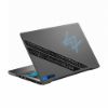 圖片 ASUS 華碩 ROG Zephyrus G14 AW SE GA401QEC-0022G5900HS 14吋 電競筆電