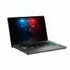 圖片 ASUS 華碩 ROG Zephyrus G14 AW SE GA401QEC-0022G5900HS 14吋 電競筆電