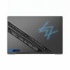 圖片 ASUS 華碩 ROG Zephyrus G14 AW SE GA401QEC-0022G5900HS 14吋 電競筆電