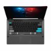 圖片 ASUS 華碩 ROG Zephyrus G14 AW SE GA401QEC-0022G5900HS 14吋 電競筆電