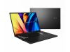 圖片 ASUS 華碩 VivoBook Pro 16X OLED N7601ZM-0028K12700H 16吋 效能筆電