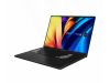 圖片 ASUS 華碩 VivoBook Pro 16X OLED N7601ZM-0028K12700H 16吋 效能筆電