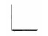 圖片 ASUS 華碩 VivoBook Pro 16X OLED N7601ZM-0028K12700H 16吋 效能筆電