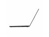 圖片 ASUS 華碩 VivoBook Pro 16X OLED N7601ZM-0028K12700H 16吋 效能筆電