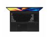 圖片 ASUS 華碩 VivoBook Pro 16X OLED N7601ZM-0028K12700H 16吋 效能筆電