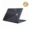 圖片 ASUS 華碩 ZenBook Pro 16X OLED UX7602ZM-0053K12900H 16吋 電競筆電