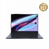 圖片 ASUS 華碩 ZenBook Pro 16X OLED UX7602ZM-0053K12900H 16吋 電競筆電