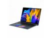 圖片 ASUS 華碩 ZenBook 14X UX5400ZB-0033G1260P 14吋 OLED 輕薄筆電