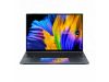 圖片 ASUS 華碩 ZenBook 14X UX5400ZB-0033G1260P 14吋 OLED 輕薄筆電