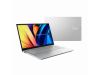 圖片 ASUS 華碩 VivoBook Pro 15 K6500ZC-0202S12500H 15.6吋 OLED 輕薄筆電