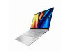 圖片 ASUS 華碩 VivoBook Pro 15 K6500ZC-0202S12500H 15.6吋 OLED 輕薄筆電