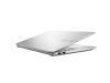圖片 ASUS 華碩 VivoBook Pro 15 K6500ZC-0202S12500H 15.6吋 OLED 輕薄筆電