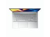 圖片 ASUS 華碩 VivoBook Pro 15 K6500ZC-0202S12500H 15.6吋 OLED 輕薄筆電