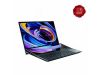 圖片 ASUS華碩Zenbook Pro Duo 15 OLED UX582ZM-0041B12900H 15.6吋 電競筆電