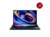 圖片 ASUS華碩Zenbook Pro Duo 15 OLED UX582ZM-0041B12900H 15.6吋 電競筆電