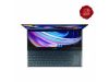 圖片 ASUS華碩Zenbook Pro Duo 15 OLED UX582ZM-0041B12900H 15.6吋 電競筆電