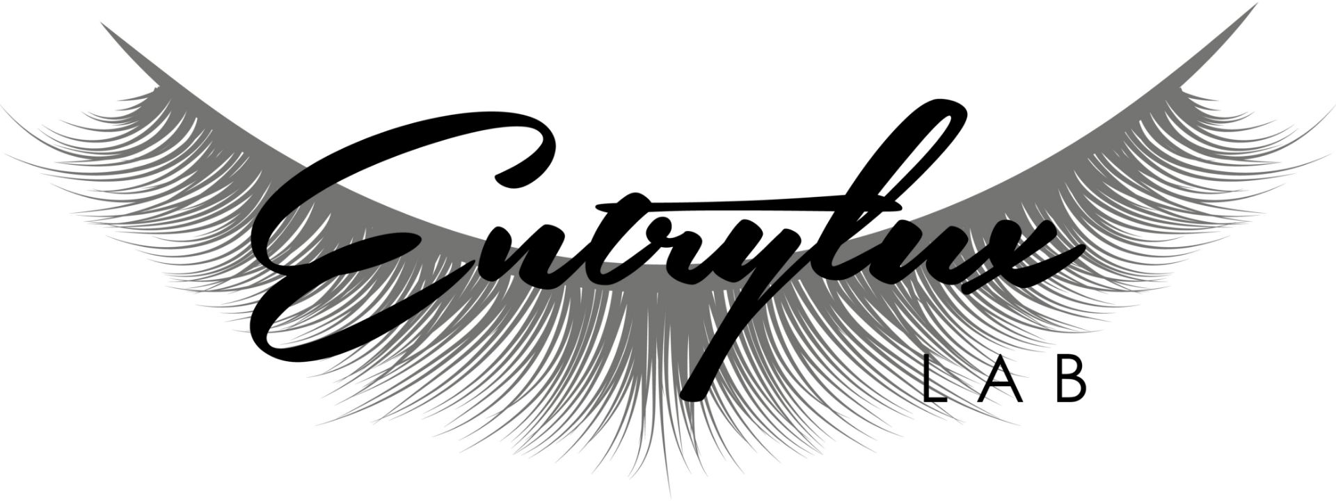 Entryluxlab形象
