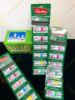 圖片 【台灣現貨】 Poy-Sian泰國 八仙 酷比涼 薄荷棒 雙頭  酷鼻涼 精油棒 防暈車 提神 醒腦 鼻塞雙頭  二合一