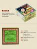圖片 【台灣現貨】 香港三鳳海棠粉 拭銀粉 拋光 首飾保養品 拭銀粉 純銀 鍍銀 都會變成閃亮亮✨