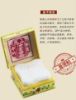 圖片 【台灣現貨】 香港三鳳海棠粉 拭銀粉 拋光 首飾保養品 拭銀粉 純銀 鍍銀 都會變成閃亮亮✨