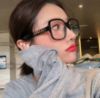 圖片 【預購】麗睛眼鏡Chanel【可刷卡分期】香奈兒-CH5408(金色字母)光學眼鏡/歐陽娜娜同款/小香熱賣款眼鏡