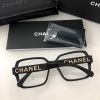 圖片 【預購】麗睛眼鏡Chanel【可刷卡分期】香奈兒-CH5408(金色字母)光學眼鏡/歐陽娜娜同款/小香熱賣款眼鏡
