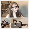 圖片 【預購】麗睛眼鏡Chanel【可刷卡分期】香奈兒-CH5408(金色字母)光學眼鏡/歐陽娜娜同款/小香熱賣款眼鏡