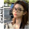 圖片 【現貨】Chanel【可刷卡分期】香奈兒-CH3421B 622/最新款2022光學眼鏡G-Dragon/GD權志龍同款