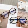 圖片 【現貨】Chanel【可刷卡分期】香奈兒-CH3421B 622/最新款2022光學眼鏡G-Dragon/GD權志龍同款