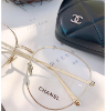 圖片 【現貨】麗睛眼鏡Chanel【可刷卡分期】香奈兒CH2192光學眼鏡/小香眼鏡/香奈兒熱賣款/近視眼鏡/小香基本款眼鏡