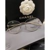 圖片 【現貨】麗睛眼鏡Chanel【可刷卡分期】香奈兒CH2192光學眼鏡/小香眼鏡/香奈兒熱賣款/近視眼鏡/小香基本款眼鏡