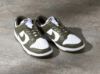 圖片 NIKE DUNK  LOW  橄欖綠  DD1503-120