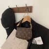 圖片 LOUIS VUITTON N58009 老花小鍊包