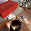 圖片 LOUIS VUITTON M80874 FOLD ME 隨身包