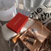 圖片 LOUIS VUITTON M80874 FOLD ME 隨身包