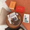 圖片 LOUIS VUITTON M81098 LOOP半月包