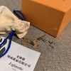 圖片 LOUIS VUITTON ICONIC 耳環