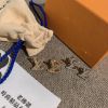 圖片 LOUIS VUITTON ICONIC 耳環