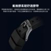 圖片 DAUMIER 瑞士丹瑪 DM-JLW006.AIBN.5KNI.P.Q 正義聯盟 水行俠 限量錶