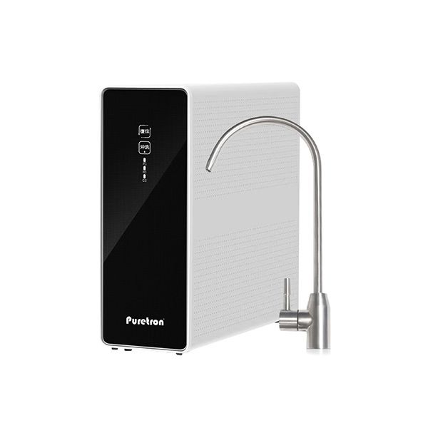 圖片 普立創PA-100家用逆滲透淨水器