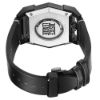 圖片 DAUMIER 丹瑪 DM-JLW017.FRBN.5RNN.S.M 正義聯盟 閃電俠 DEVIA限量錶